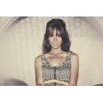 14-01-2013 sony alina - Leona Lewis - cover.jpg
